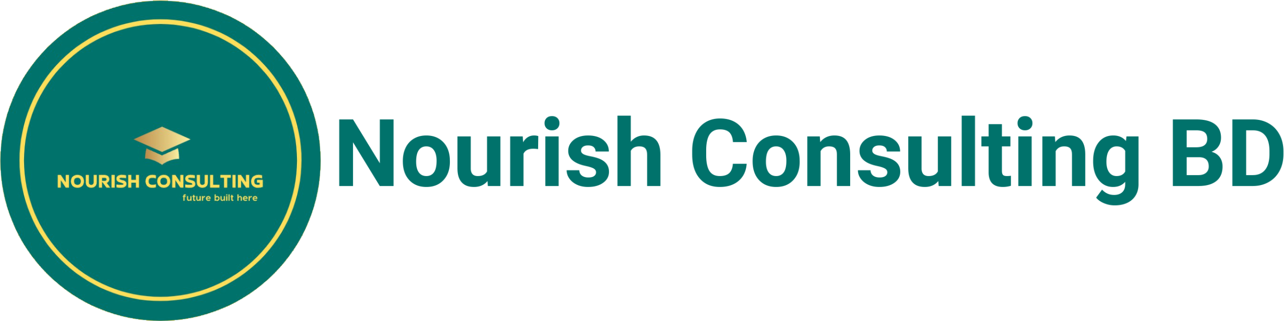 Nourish Consulting BD