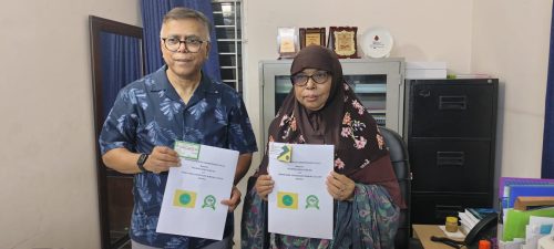 AMZAD-Khan-Medical-1