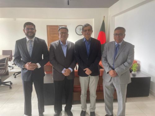 Education-Ministry-visit